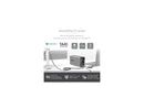 Thunderbolt PCIe Expansion Chasis