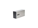 Thunderbolt PCIe Expansion Chasis