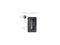 Thunderbolt PCIe Expansion Chasis