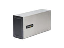 Thunderbolt PCIe Expansion Chasis
