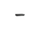 Tripp Lite PDUMNH30HVAT2 19-Outlets PDU Monitored - NEMA L6-30P - 16 x IEC 60320