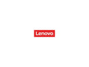 Lenovo ThinkBook 14 2-in-1 Gen 4 14.0" Touch Screen Intel Core Ultra 5 125U 16GB