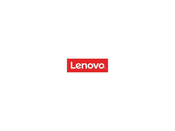 Lenovo ThinkBook 14 2-in-1 Gen 4 14.0" Touch Screen Intel Core Ultra 5 125U 16GB