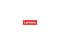 Lenovo ThinkBook 14 2-in-1 Gen 4 14.0" Touch Screen Intel Core Ultra 5 125U 16GB
