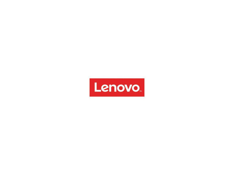 Lenovo ThinkBook 14 2-in-1 Gen 4 14.0" Touch Screen Intel Core Ultra 5 125U 16GB