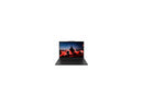 Lenovo ThinkPad T16 Gen 3 16.0" Touch Screen Intel Core Ultra 5 125U 16GB Memory