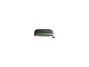 Poly - Sync 20+ Bluetooth Speakerphone (Plantronics) - Personal Portable