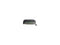 Poly - Sync 20+ Bluetooth Speakerphone (Plantronics) - Personal Portable