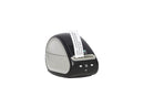 DYMO LabelWriter 550 Label Printer (2112552)  - B/W - direct thermal