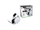 HyperX CloudX Stinger 2 Core - Gaming Headset for Xbox, Lightweight Over-Ear