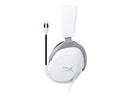 HyperX CloudX Stinger 2 Core - Gaming Headset for Xbox, Lightweight Over-Ear