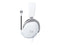HyperX CloudX Stinger 2 Core - Gaming Headset for Xbox, Lightweight Over-Ear