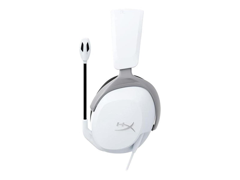 HyperX CloudX Stinger 2 Core - Gaming Headset for Xbox, Lightweight Over-Ear