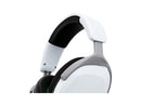 HyperX CloudX Stinger 2 Core - Gaming Headset for Xbox, Lightweight Over-Ear
