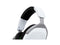 HyperX CloudX Stinger 2 Core - Gaming Headset for Xbox, Lightweight Over-Ear