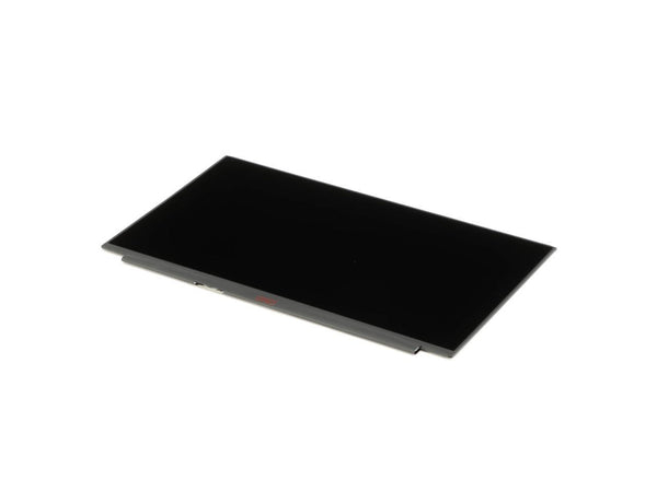 LENOVO 5D11D20124 AUO 13.3 FHD