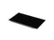 LENOVO 5D11D20124 AUO 13.3 FHD