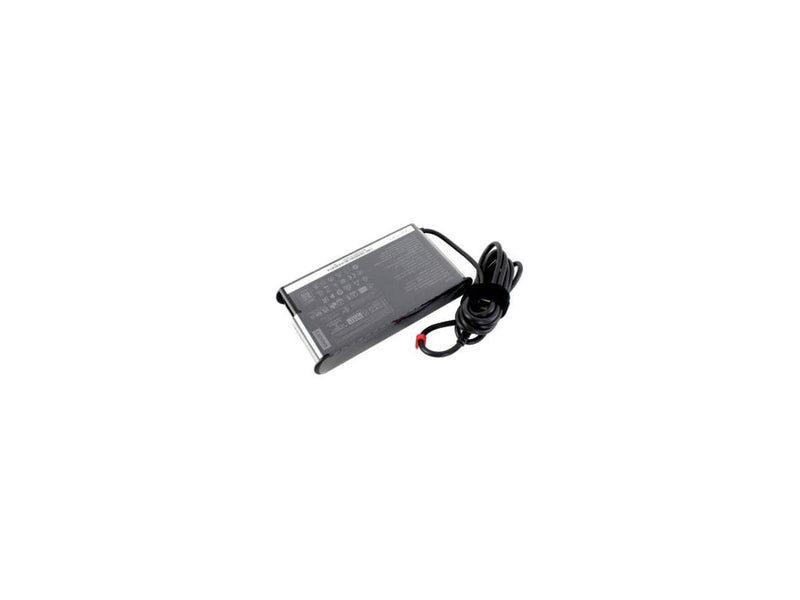 02DL142 - Slim, 230W, 20V, 3P, WW, DEL AC Adapter