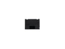 Lenovo 300E Chromebook 2nd Gen AST Palmrest w/ Keyboard 5CB0Z21541