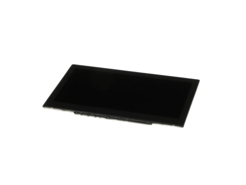 LENOVO 5D11E72134 LCD