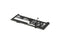 LENOVO 5B10W13941 INTERNAL, 3C, 57WH, LIION, SMP