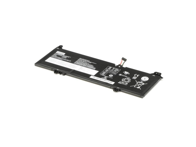 LENOVO 5B10W13941 INTERNAL, 3C, 57WH, LIION, SMP
