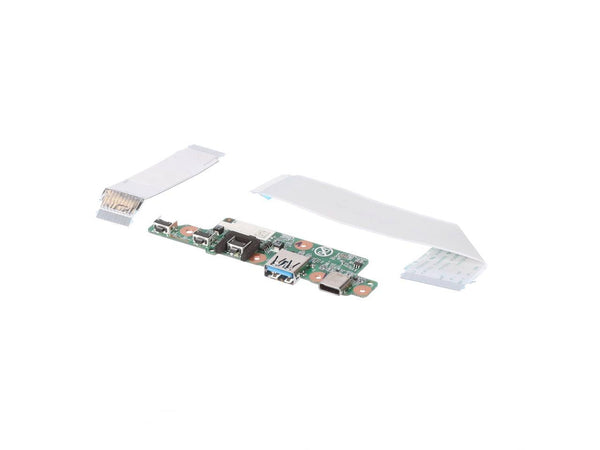 LENOVO 5C50Y97712 CARDS MISC INTERNAL; USB, AUDI