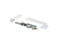 LENOVO 5C50Y97712 CARDS MISC INTERNAL; USB, AUDI