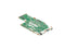 LENOVO 5B21B63140 SYSTEMS BRD