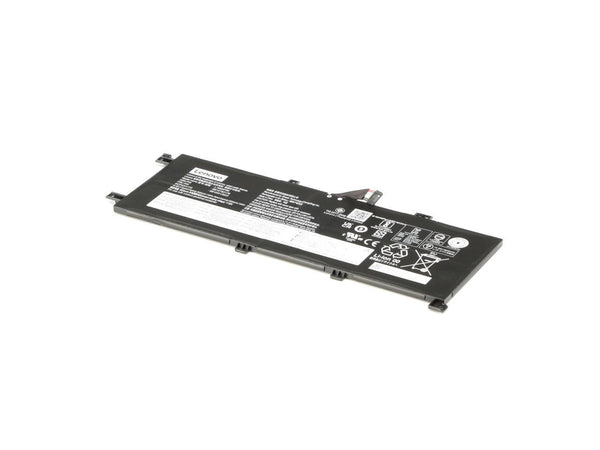 LENOVO 5B10W13933 RECHARGEABLE BATTERIES , INTER