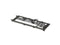 LENOVO 5B10W13933 RECHARGEABLE BATTERIES , INTER