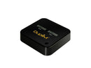 DupliM Inc 1:1 M.2 NVMe Stand-Alone Duplicator and Dock Cloner