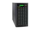 DupliM Inc 1:47 USB Flash Drive Duplicator Stand-Alone Cloner