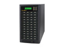 DupliM Inc 1:47 USB Flash Drive Duplicator Stand-Alone Cloner