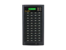 DupliM Inc 1:47 USB Flash Drive Duplicator Stand-Alone Cloner