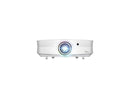 Optoma Technology UHZ65LV XPR 4K UHD Laser DLP Projector