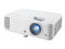 ViewSonic PX701HDH 1080p Home Theater Projector with 3500 Lumens and Powered USB