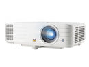 ViewSonic PX701HDH 1080p Home Theater Projector with 3500 Lumens and Powered USB