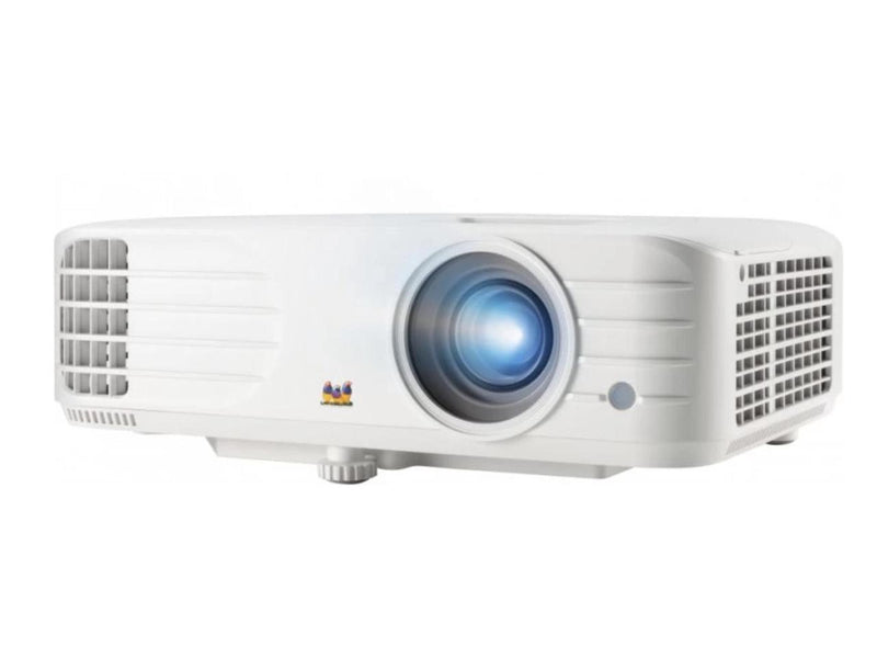 ViewSonic PX701HDH 1080p Home Theater Projector with 3500 Lumens and Powered USB