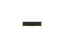 Lexar 32GB (1 x 32GB) 288-Pin PC RAM DDR4 3200 (PC4 25600) Desktop Memory Model
