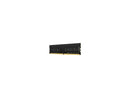 Lexar 32GB (1 x 32GB) 288-Pin PC RAM DDR4 3200 (PC4 25600) Desktop Memory Model