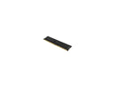 Lexar 32GB (1 x 32GB) 288-Pin PC RAM DDR4 3200 (PC4 25600) Desktop Memory Model