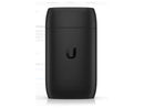 Ubiquiti Unifi Display Cast  UC-CAST-US