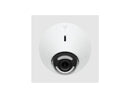 Ubiquiti Camera G5 Dome - Next-gen 2K HD PoE ceiling camera with enhanced
