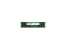 Kingston KSM32ED8/32HC Server Premier 32GB DDR4 SDRAM Memory Module - For Server