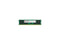 Kingston KSM32ED8/32HC Server Premier 32GB DDR4 SDRAM Memory Module - For Server