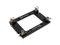 SilverStone Technology XAC-MK-4710 LGA 4677 / LGA 4710 Mounting Kit for