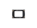 SilverStone Technology XAC-MK-4710 LGA 4677 / LGA 4710 Mounting Kit for