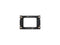 SilverStone Technology XAC-MK-4710 LGA 4677 / LGA 4710 Mounting Kit for