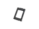 SilverStone Technology XAC-MK-4710 LGA 4677 / LGA 4710 Mounting Kit for